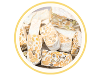 Produkty fermentowane