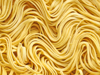 Makaron spaghetti