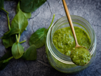 Pesto