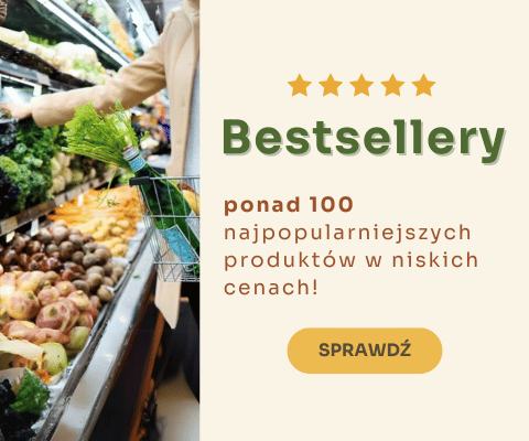 Bestsellery