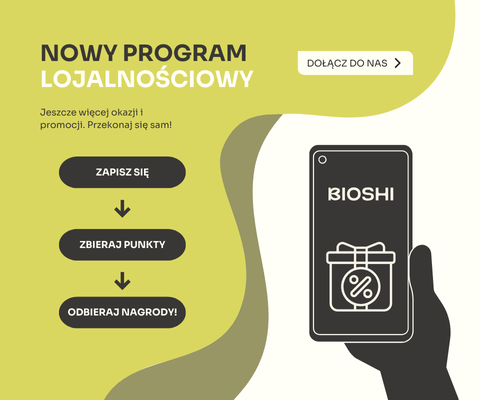 Program lojalnościowy 