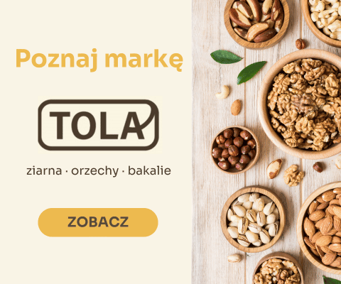 TOLA