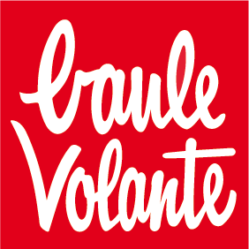 BAULE VOLANTE BAULE VOLANTE