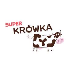 SUPER KRÓWKA