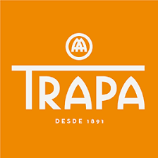 TRAPA