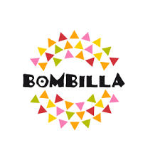 BOMBILLA