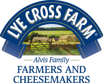 LYE CROSS FARM