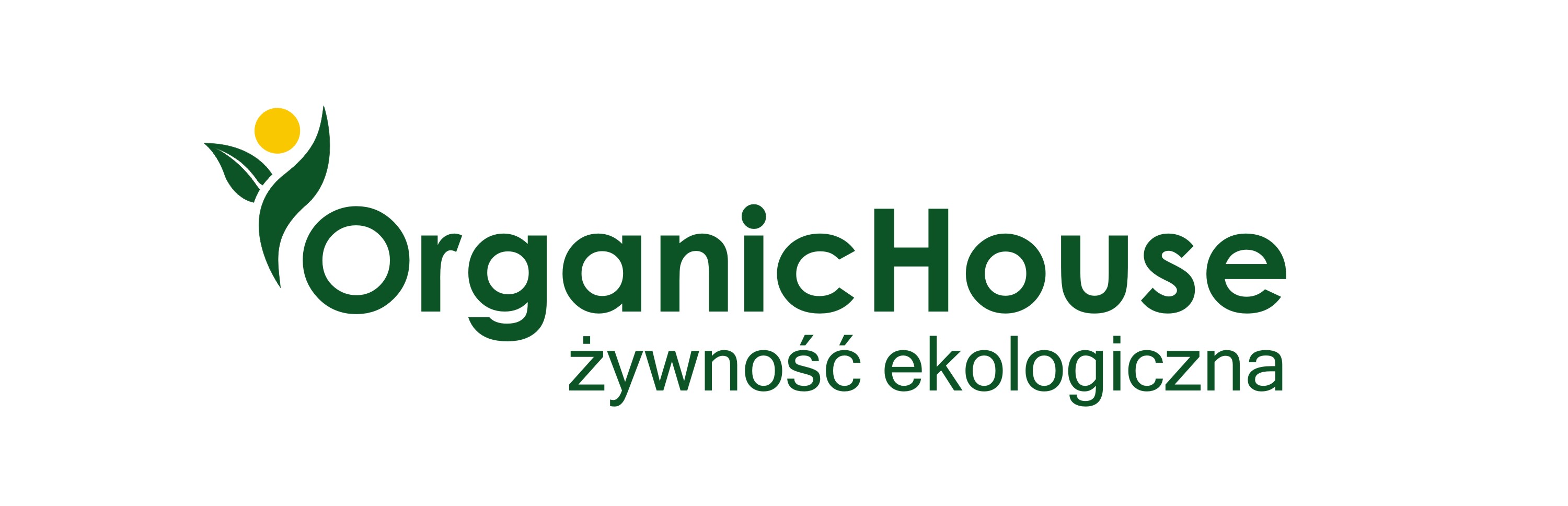 ORGANIC HOUSE