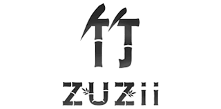 ZUZII