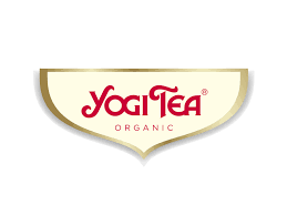 YOGI TEA