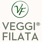 VEGGI FILATA