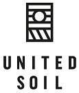 UNITED SOIL