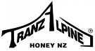 TRANZALPINE