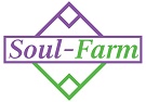 SOUL FARM