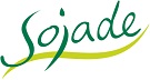 SOJADE