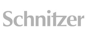 SCHNITZER