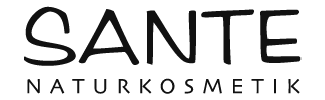 SANTE NATURKOSMETIK