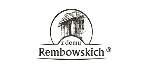 REMBOWSCY