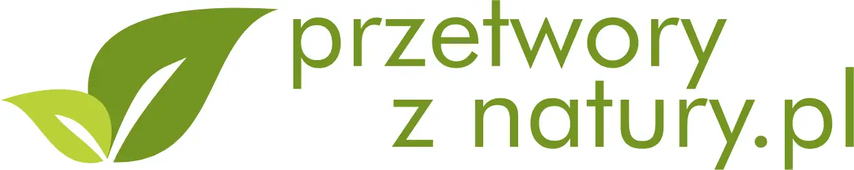 PRZETWORY Z NATURY