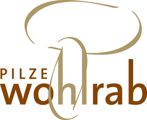 PILZE WOHLRAB