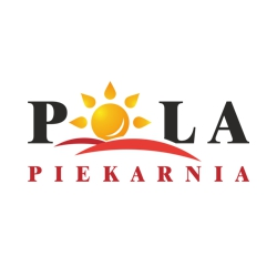 PIEKARNIA POLA