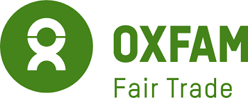 OXFAM FAIR TRADE