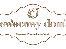 OWOCOWY DOM