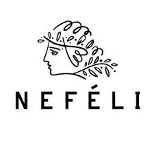 NEFELI