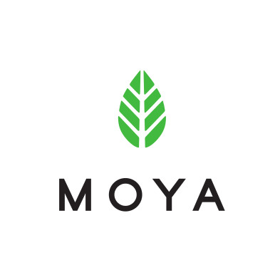 MOYA MATCHA