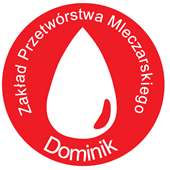 ŁEMKOWYNA