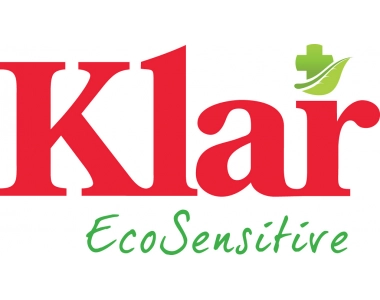 KLAR