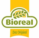 BIOREAL