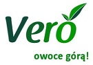 VERO