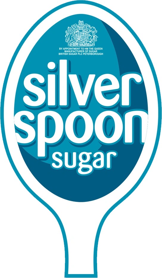 SILVER SPOON