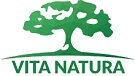 VITA-NATUR