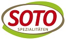 SOTO