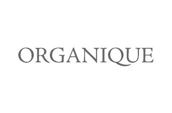 ORGANIQUE