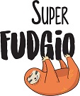 SUPER FUDGIO