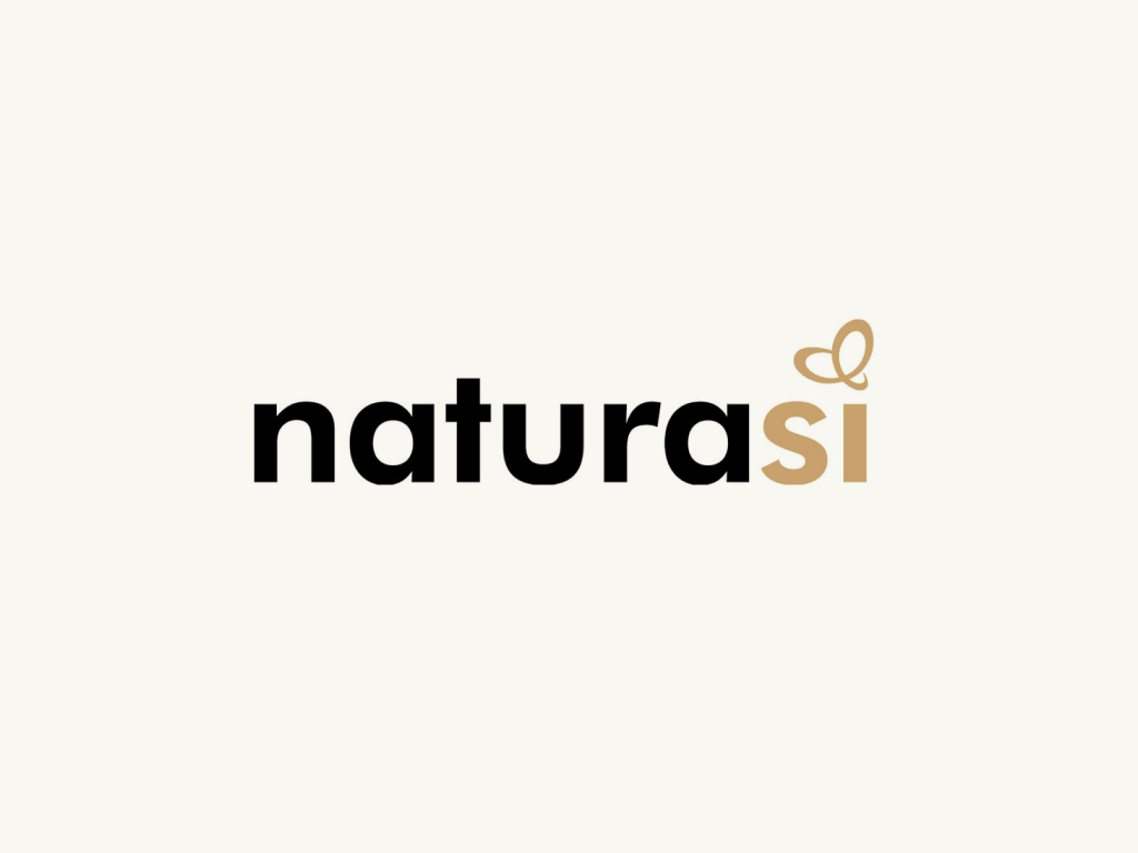 NATURASI