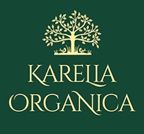 KARELIA ORGANICA