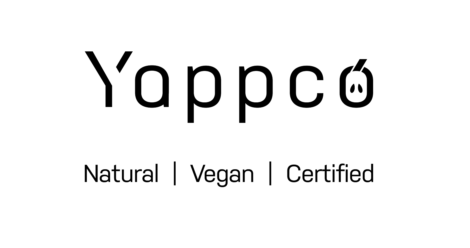 YAPPCO