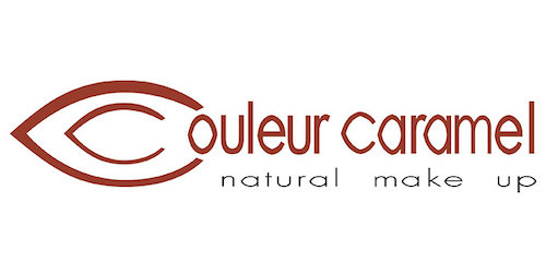 COULEUR CARAMEL COULEUR CARAMEL