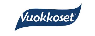VUOKKOSET VUOKKOSET