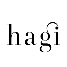 HAGI HAGI