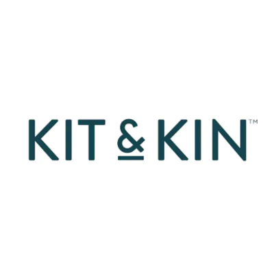 KIT AND KIN KIT AND KIN