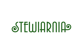 STEWIARNIA