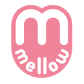 MMELLOW