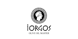 IORGOS IORGOS