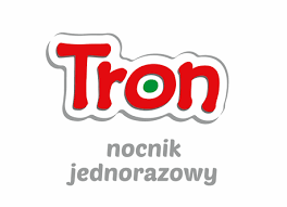 TRON TRON
