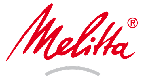 MELITTA MELITTA